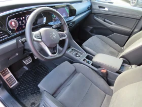 VW Caddy Style TDI 5 ����� | Mobile.bg � ����� ������ 6