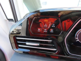 VW Caddy Style TDI 5 ����� | Mobile.bg � ����� ������ 13