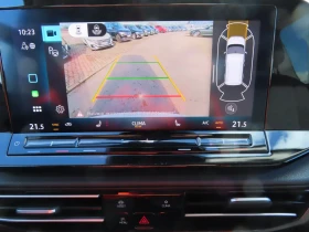 VW Caddy Style TDI 5 ����� | Mobile.bg � ����� ������ 12