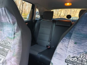 Mercedes-Benz B 180 - 2400 € / 4693.99 лв. - 46512168 9