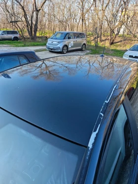 Mercedes-Benz B 180 - 2400 € / 4693.99 лв. - 46512168 12