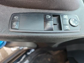 Mercedes-Benz B 180 - 2400 € / 4693.99 лв. - 46512168 8