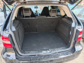 Mercedes-Benz B 180 - 2400 € / 4693.99 лв. - 46512168 11