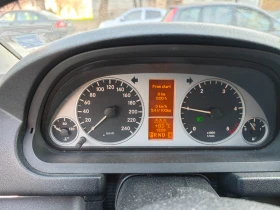 Mercedes-Benz B 180 - 2400 € / 4693.99 лв. - 46512168 7