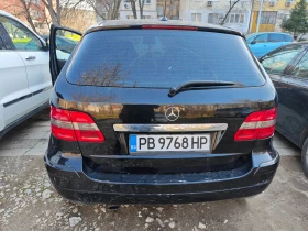 Mercedes-Benz B 180 - 2400 € / 4693.99 лв. - 46512168 4