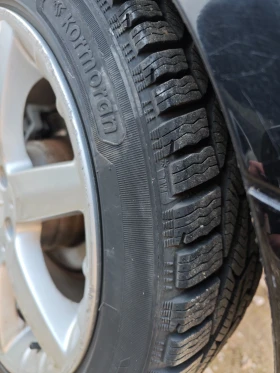 Mercedes-Benz B 180 - 2400 € / 4693.99 лв. - 46512168 10