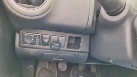 Nissan Note 1, 4 benzin s LPG - 1600 € / 3129.33 лв. - 97383460 10