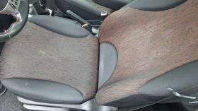 Nissan Note 1, 4 benzin s LPG - 1600 € / 3129.33 лв. - 97383460 9