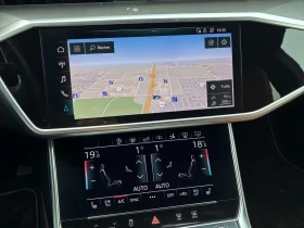 Audi A7 * Technik * CARFAX * ЦЕНА ДО БГ | Auto.bg — изображение 10