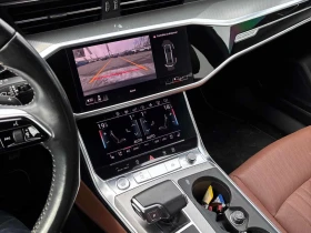 Audi A7 * Technik * CARFAX * ЦЕНА ДО БГ | Auto.bg — изображение 9