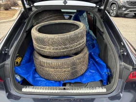 Audi A7 * Technik * CARFAX * ЦЕНА ДО БГ | Auto.bg — изображение 15