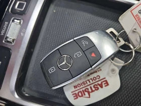 Mercedes-Benz CLA * 250 * CARFAX * ���� �� �� | Mobile.bg � ����� ������ 11