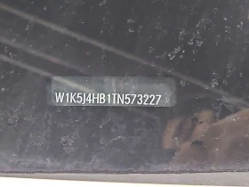 Mercedes-Benz CLA * 250 * CARFAX * ���� �� �� | Mobile.bg � ����� ������ 15