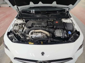 Mercedes-Benz CLA * 250 * CARFAX * ���� �� �� | Mobile.bg � ����� ������ 16