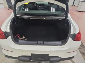 Mercedes-Benz CLA * 250 * CARFAX * ���� �� �� | Mobile.bg � ����� ������ 12