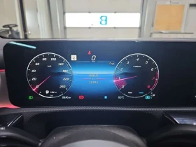 Mercedes-Benz CLA * 250 * CARFAX * ���� �� �� | Mobile.bg � ����� ������ 8