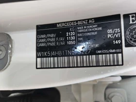Mercedes-Benz CLA * 250 * CARFAX * ���� �� �� | Mobile.bg � ����� ������ 14