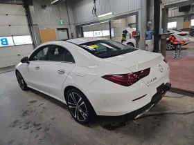 Mercedes-Benz CLA * 250 * CARFAX * ���� �� �� | Mobile.bg � ����� ������ 4