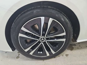 Mercedes-Benz CLA * 250 * CARFAX * ���� �� �� | Mobile.bg � ����� ������ 13