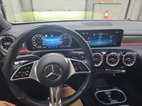 Mercedes-Benz CLA * 250 * CARFAX * ���� �� �� | Mobile.bg � ����� ������ 7