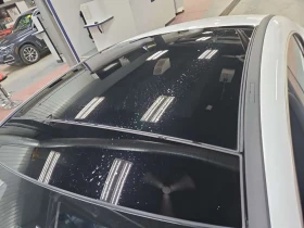 Mercedes-Benz CLA * 250 * CARFAX * ���� �� �� | Mobile.bg � ����� ������ 5