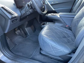 BMW iX M60/619HP/B&0/360/ACC/KLESS/346z | Mobile.bg � ����� ������ 10