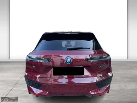 BMW iX M60/619HP/B&0/360/ACC/KLESS/346z | Mobile.bg � ����� ������ 5