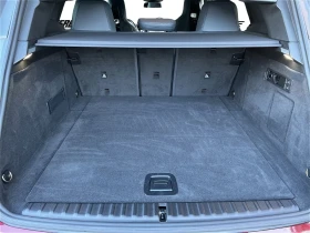 BMW iX M60/619HP/B&0/360/ACC/KLESS/346z | Mobile.bg � ����� ������ 6
