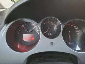 Seat Altea XL 1, 9 TDI | Mobile.bg � ����� ������ 7