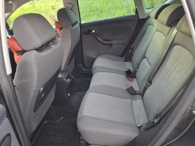 Seat Altea XL 1, 9 TDI | Mobile.bg � ����� ������ 9