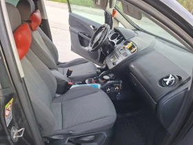 Seat Altea XL 1, 9 TDI | Mobile.bg � ����� ������ 10