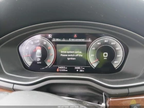 Audi A4 PREMIUM PLUS 40 TFSI QUATTRO S TRONIC | Mobile.bg � ����� ������ 8