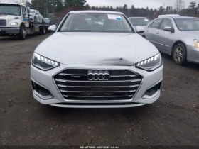 Audi A4 PREMIUM PLUS 40 TFSI QUATTRO S TRONIC | Mobile.bg � ����� ������ 12