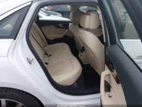 Audi A4 PREMIUM PLUS 40 TFSI QUATTRO S TRONIC | Mobile.bg � ����� ������ 9