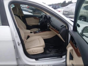 Audi A4 PREMIUM PLUS 40 TFSI QUATTRO S TRONIC | Mobile.bg � ����� ������ 6