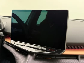 Cupra Tavascan 77kWh Endurance DISTRONIC Heated Seats | Mobile.bg � ����� ������ 8