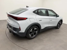 Cupra Tavascan 77kWh Endurance DISTRONIC Heated Seats | Mobile.bg � ����� ������ 3