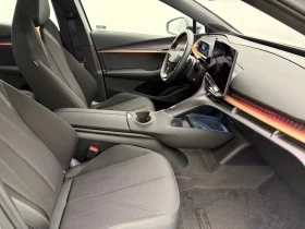 Cupra Tavascan 77kWh Endurance DISTRONIC Heated Seats | Mobile.bg � ����� ������ 5