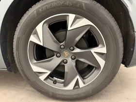Cupra Tavascan 77kWh Endurance DISTRONIC Heated Seats | Mobile.bg � ����� ������ 4