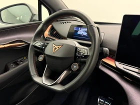 Cupra Tavascan 77kWh Endurance DISTRONIC Heated Seats | Mobile.bg � ����� ������ 6