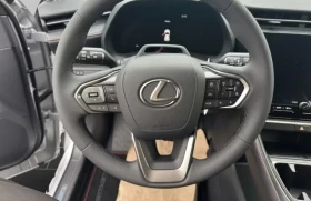 Lexus LBX 1.5HEV/136HP/EMOTION/CAM/LED/NAVI/CPLAY/289q | Mobile.bg � ����� ������ 9