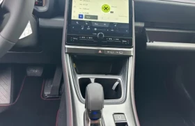 Lexus LBX 1.5HEV/136HP/EMOTION/CAM/LED/NAVI/CPLAY/289q | Mobile.bg � ����� ������ 12