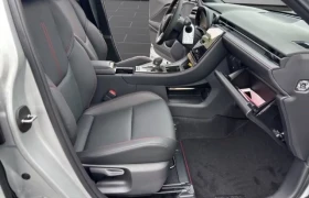 Lexus LBX 1.5HEV/136HP/EMOTION/CAM/LED/NAVI/CPLAY/289q | Mobile.bg � ����� ������ 14