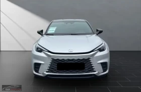 Lexus LBX 1.5HEV/136HP/EMOTION/CAM/LED/NAVI/CPLAY/289q | Mobile.bg � ����� ������ 2