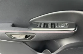 Lexus LBX 1.5HEV/136HP/EMOTION/CAM/LED/NAVI/CPLAY/289q | Mobile.bg � ����� ������ 13