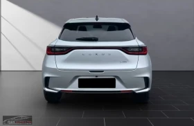 Lexus LBX 1.5HEV/136HP/EMOTION/CAM/LED/NAVI/CPLAY/289q | Mobile.bg � ����� ������ 5