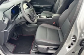Lexus LBX 1.5HEV/136HP/EMOTION/CAM/LED/NAVI/CPLAY/289q | Mobile.bg � ����� ������ 7