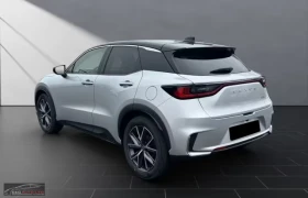 Lexus LBX 1.5HEV/136HP/EMOTION/CAM/LED/NAVI/CPLAY/289q | Mobile.bg � ����� ������ 4