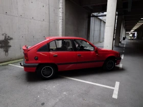 Opel Kadett GT | Mobile.bg � ����� ������ 3