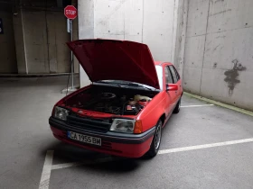 Opel Kadett GT | Mobile.bg � ����� ������ 9